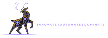 ARC-SJEC